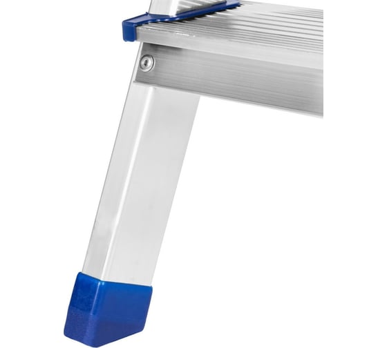 Стремянка алюм.10 ступ. Remocolor 63-0-010