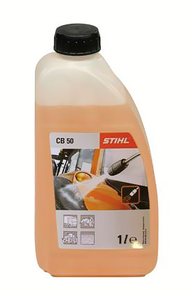 Моющее ср-во унив. СВ 50, 1л STIHL 0797 010 2056