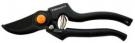 Секатор 230мм FISKARS 111960 (141960210)