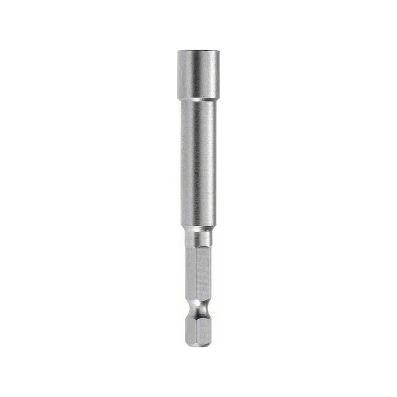 Унив.держ.магн. 75мм BOSCH 3603008502