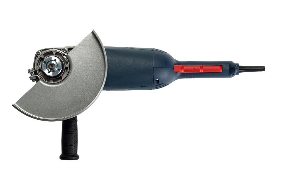 Болгарка 26-230  Энгельс 0.701.030.019