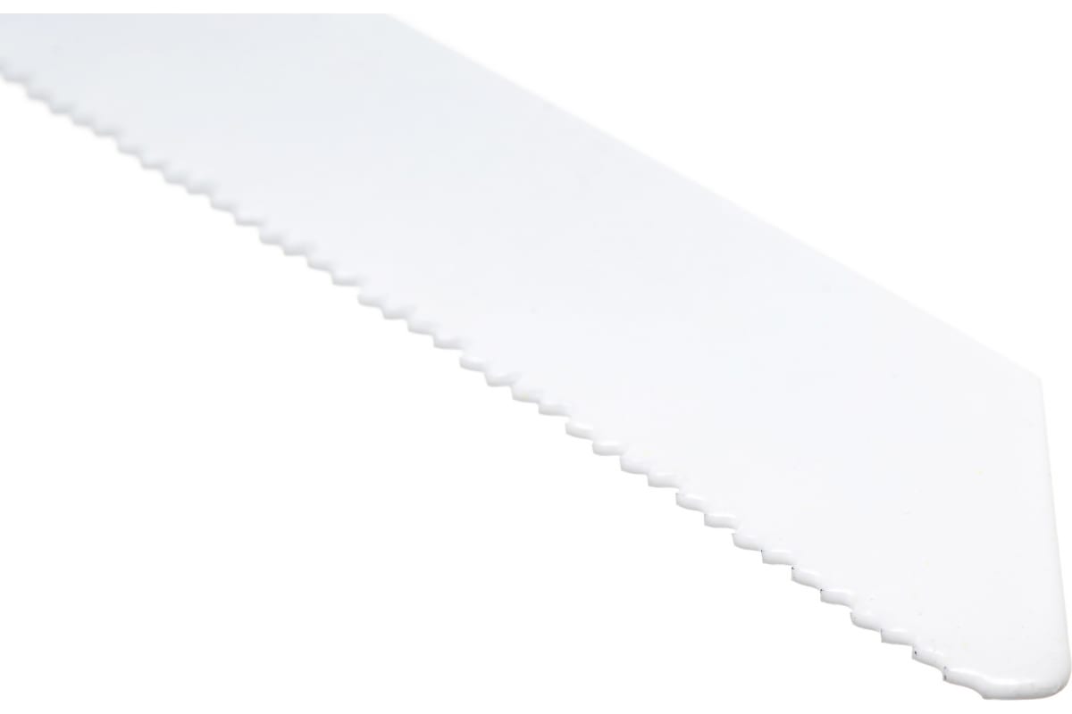 Пилка д/саб.пилы 3013/225 (5 в уп) WILPU 1472200005 сталь/нерж./цв.мет.