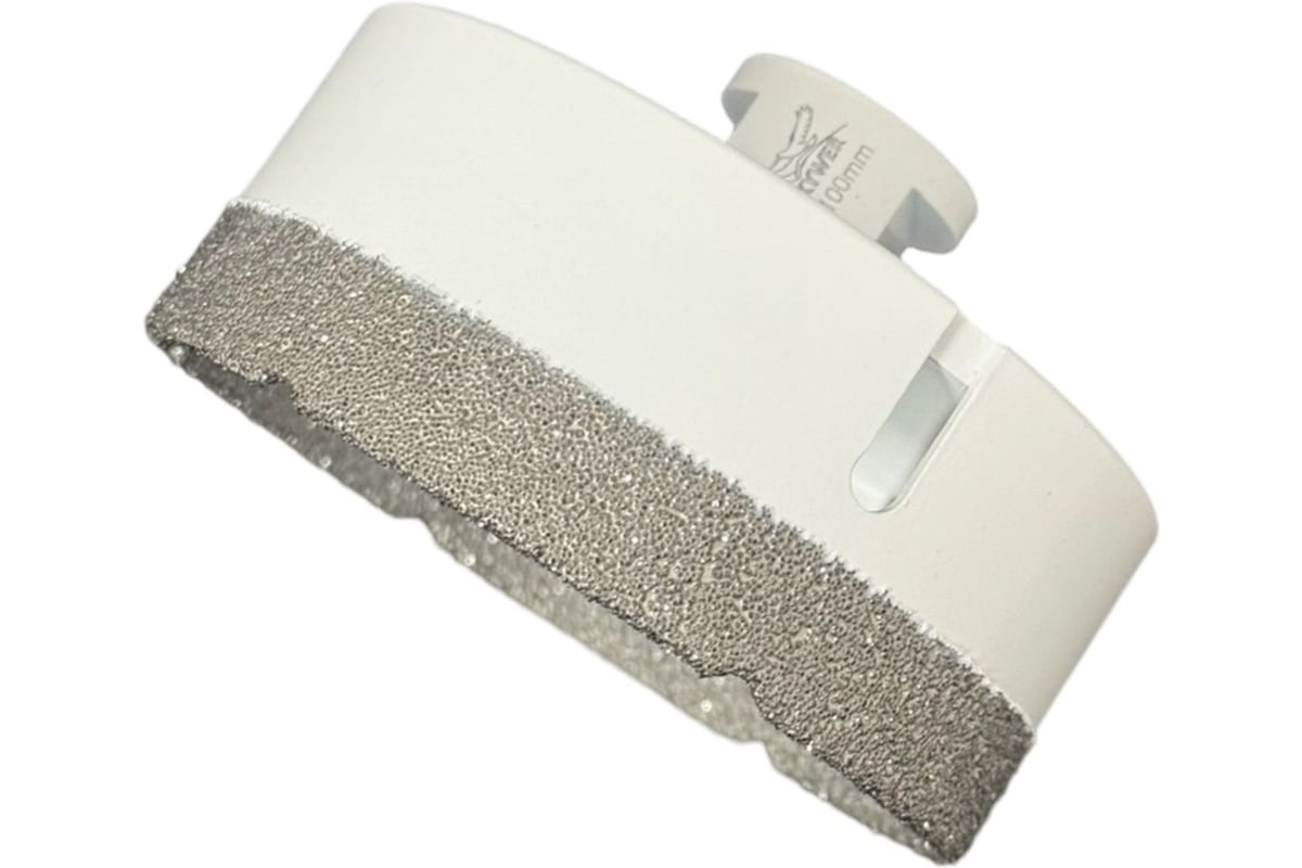 Коронка алм.универс100х15мм М14 SKYWER  SK-SAU100