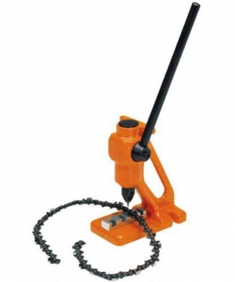 Станок расклепочный "NG4" STIHL 5805 012 7500
