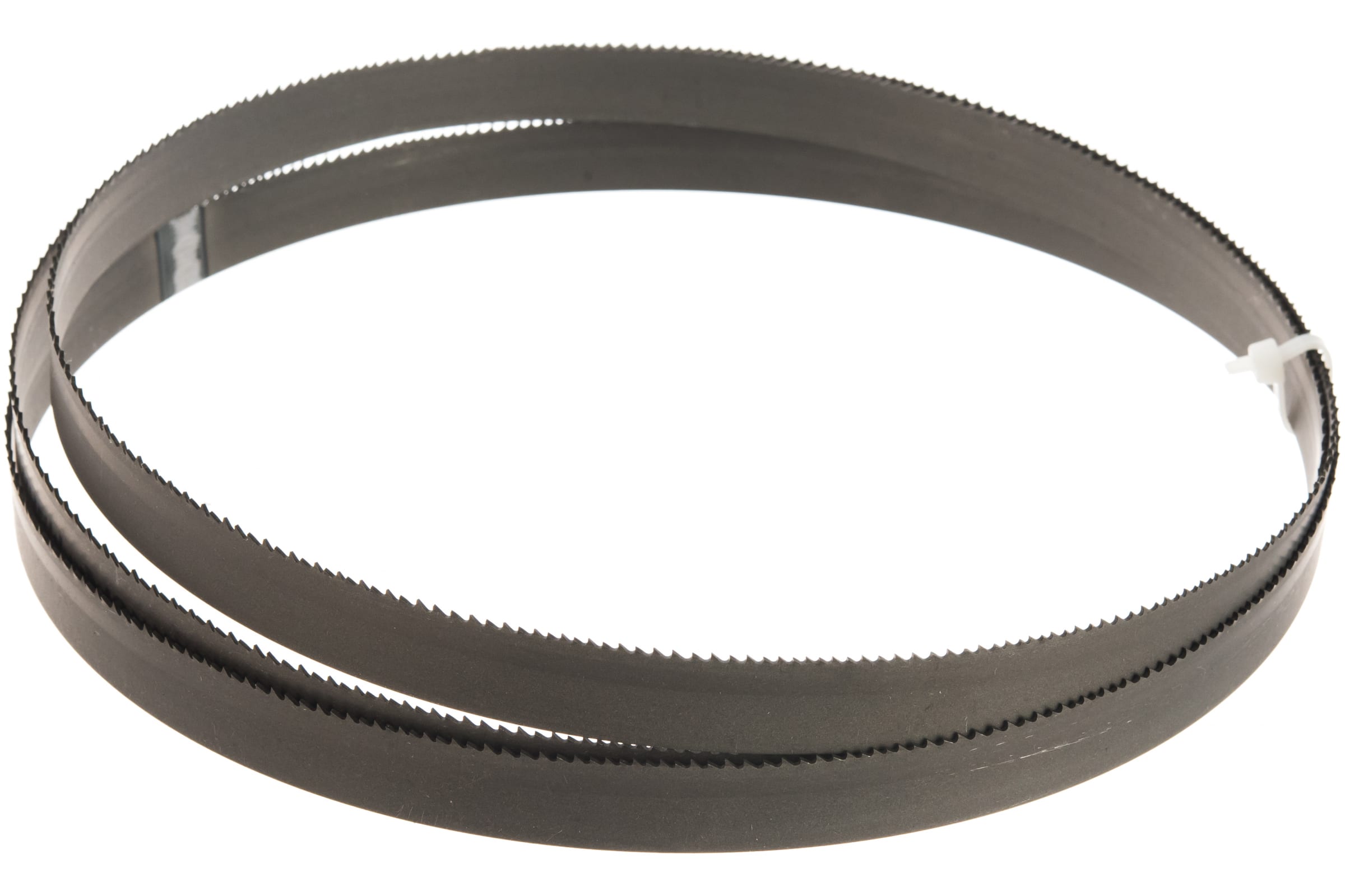 Пила кольц HONSBERG M42 13*0,9*10/14S х 1 638 Vision Bimetal 