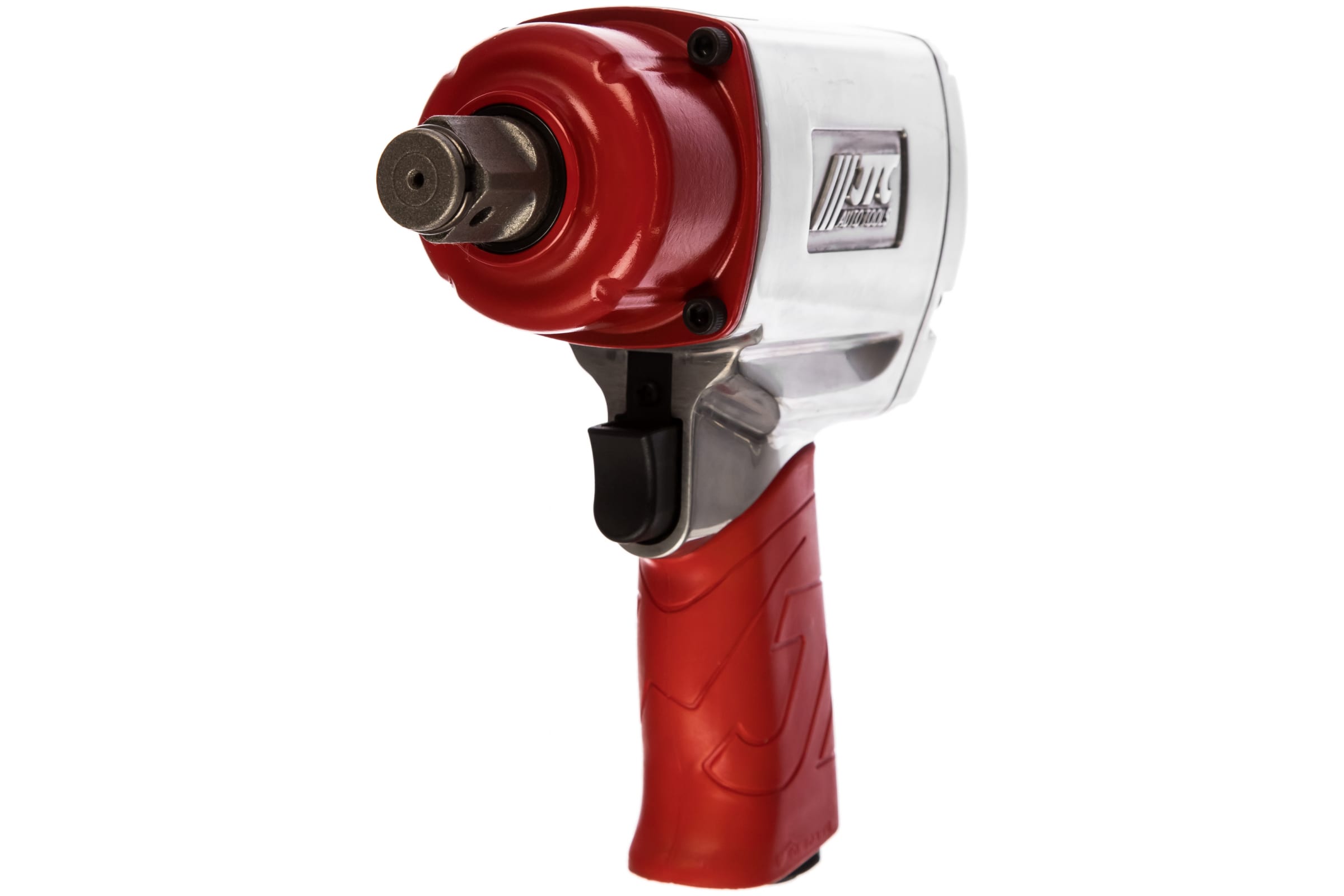 Гайковерт пневм.ударн.3/4''(1626 Nm) 90-120PSI, JTC-5216