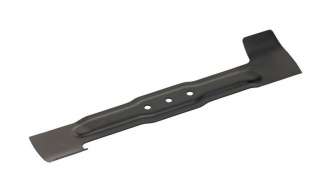 Сменный нож ROTAK 37 BOSCH F016800272