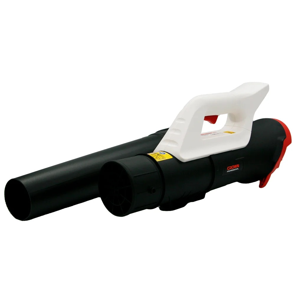 Акк.воздуходувка CT29013HX CROWN
