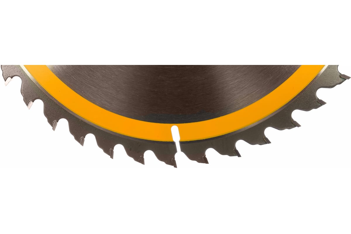 Диск/пил 235х30 40z Construct. DT1955 DeWALT