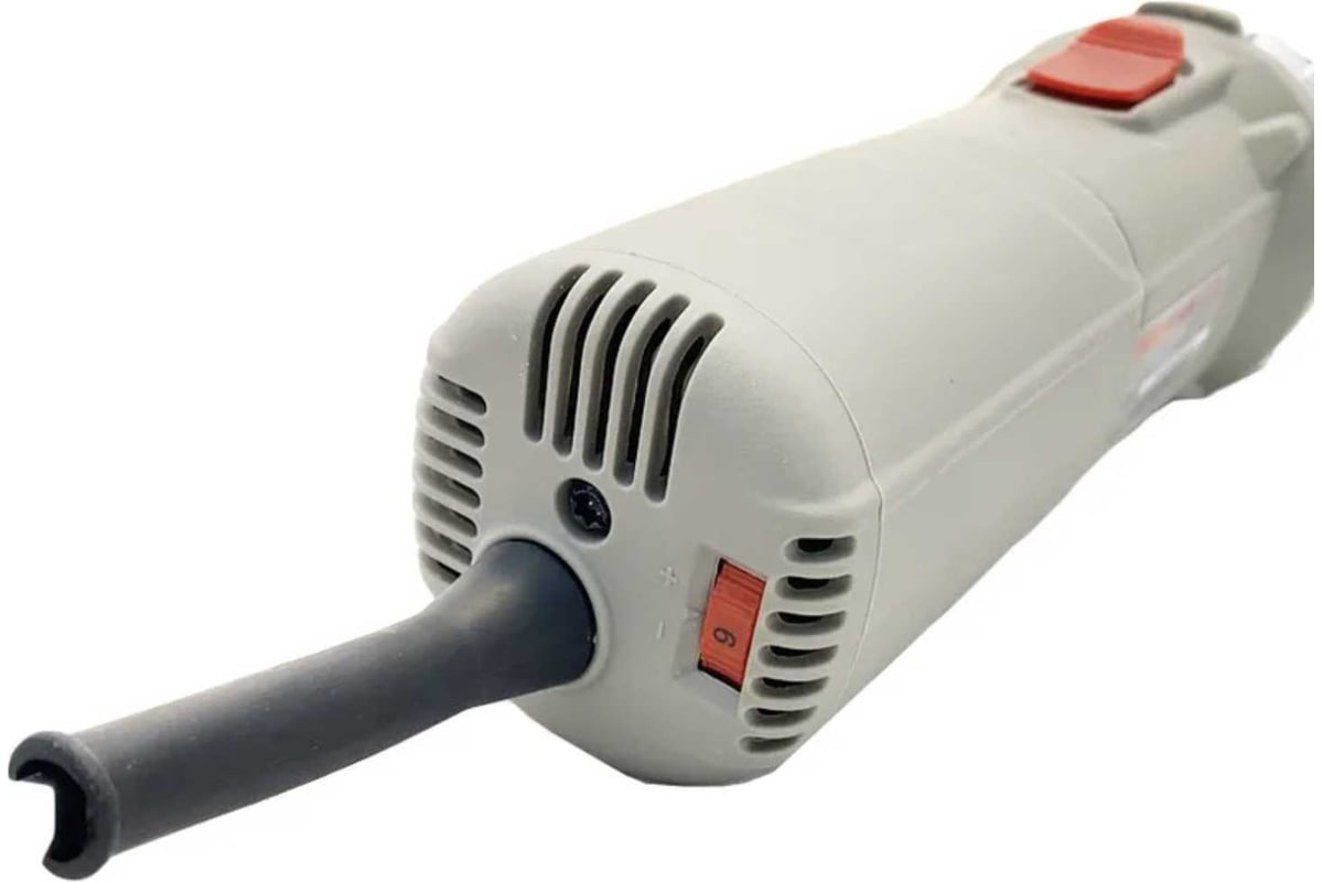 Прямошлифмашина CT13313 CROWN