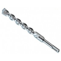 Бур SDS+  4х110 Makita D-00016