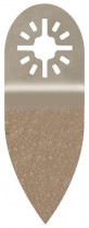 Насадка карбид.шлиф.ступенч.  FIT 37934