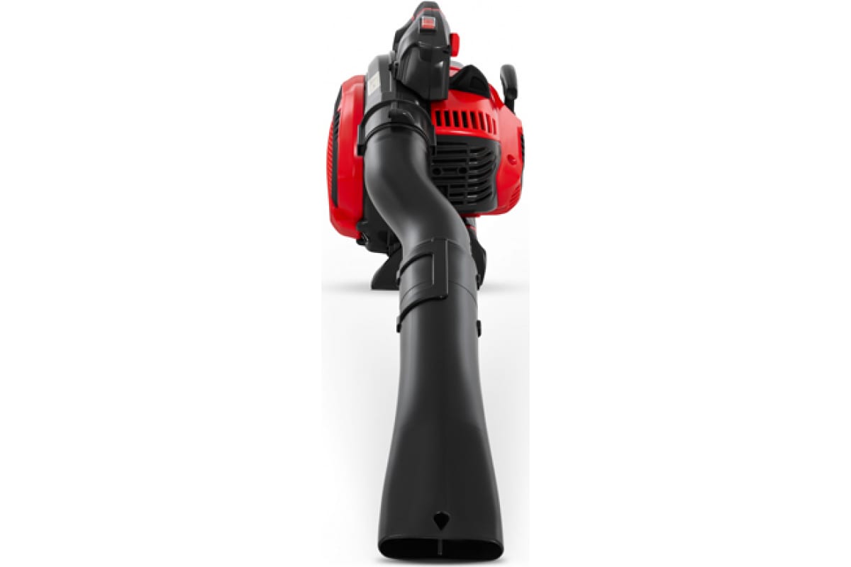 Воздуходувка-пылесос бенз. ХВ27В ПРЕМИУМ МОБИЛ К МВК0023877