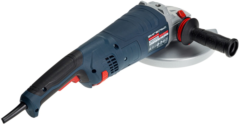 Болгарка 24-230 С Энгельс 0.701.030.025