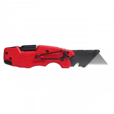 Нож Fastback Milwaukee 4932478559 м/ф  трапец.