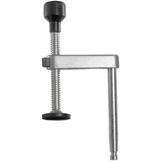 Зажим DE 7082 DeWALT