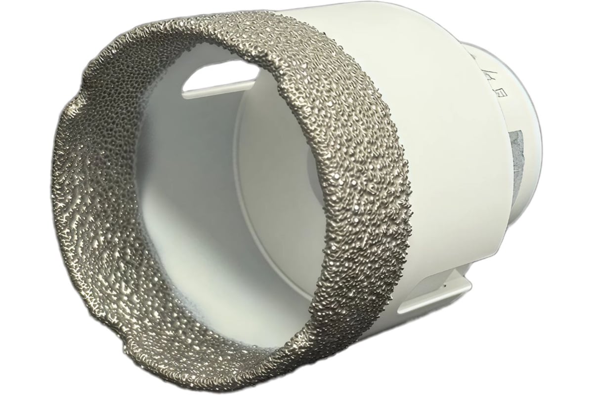 Коронка алм.универс.45х15мм М14 SKYWER  SK-SAU45