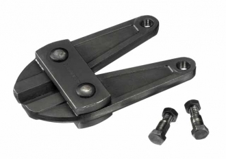 Головка д/болтореза Stanley 750мм 1-17-759