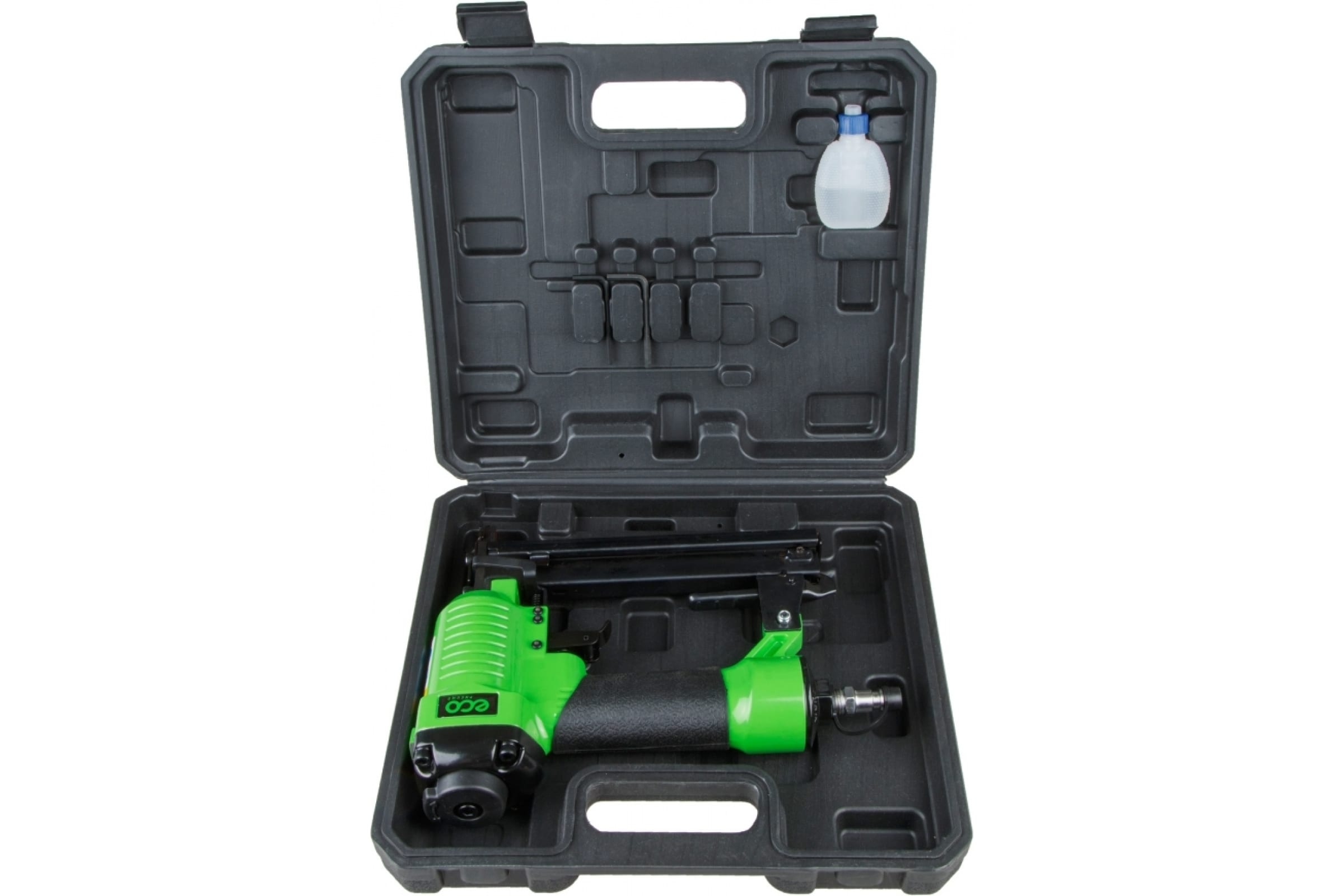 Пневмостеплер ECO ASL-40B скоба