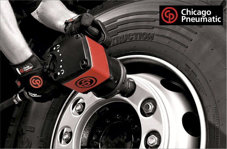 Снижение цен на STIHL до 20%!