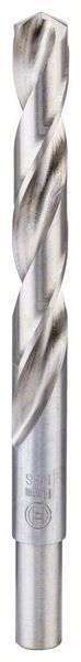 Сверло 14х108 HSS-G BOSCH 2608585593