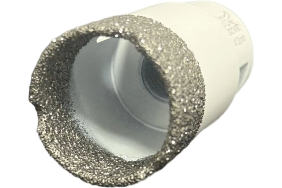 Коронка алм.универс.32х15мм М14 SKYWER  SK-SAU32