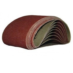 Шлиф.лента 2410 к180 (К-57) 20295 Энкор