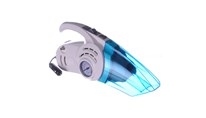 Пылесос NEW GALAXY 713-018