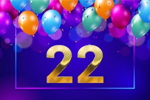 Расписание работы 8 марта