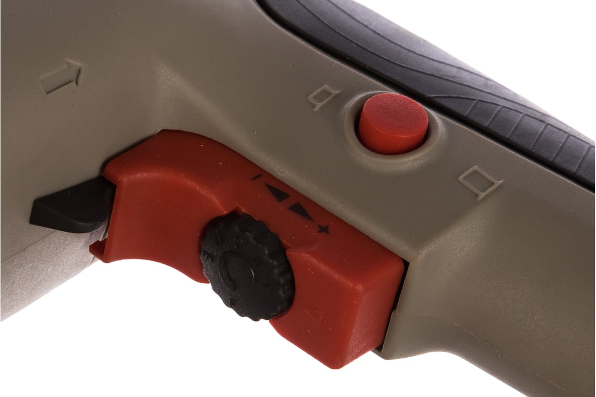 Дрель CT10034 CROWN ударн.