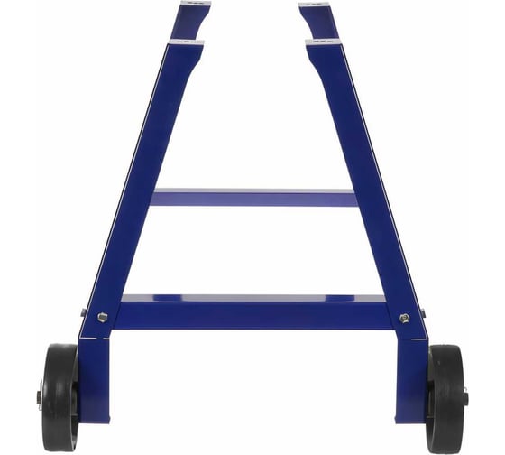 Подставка ПК-2 БЕЛМАШ (D017A)