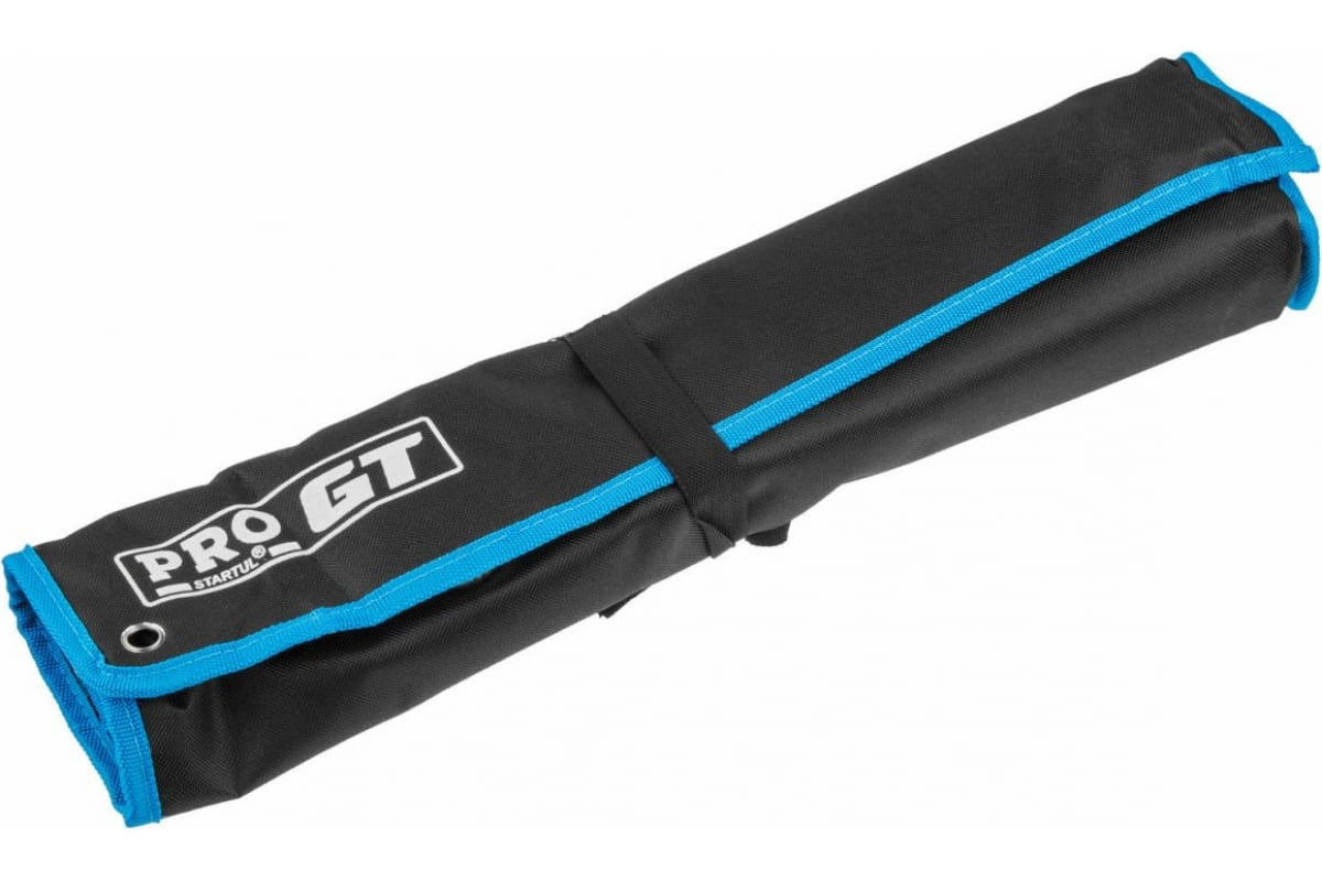 Набор ключ/комб. 6-32мм 22шт PRO STARTUL GT (PRO-81022)