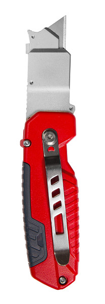 Нож трапец. OKINAWA DINAMIC складной 2409