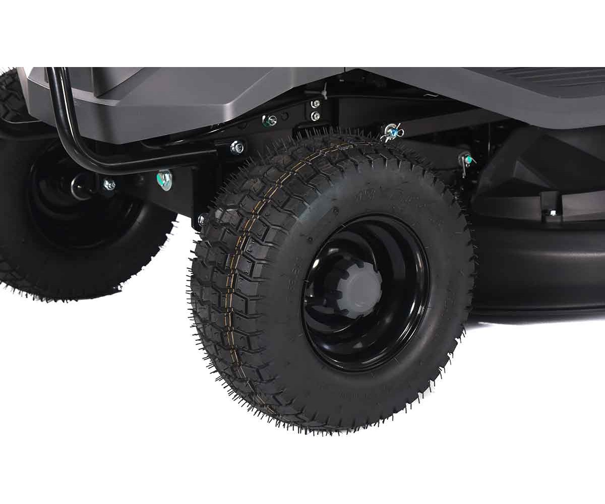 Райдер мини ZimAni 66 RDHE