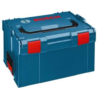 L-BOXX 238 BOSCH 1600A001RS