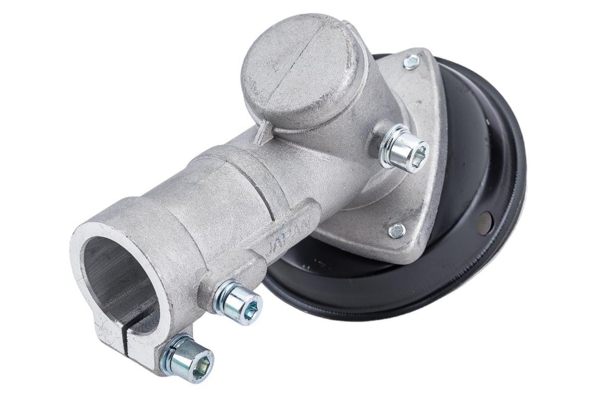 Редуктор в сборе ECO GTP-X028 (9 шлицов, ф 25,5 мм) GTP-X028 