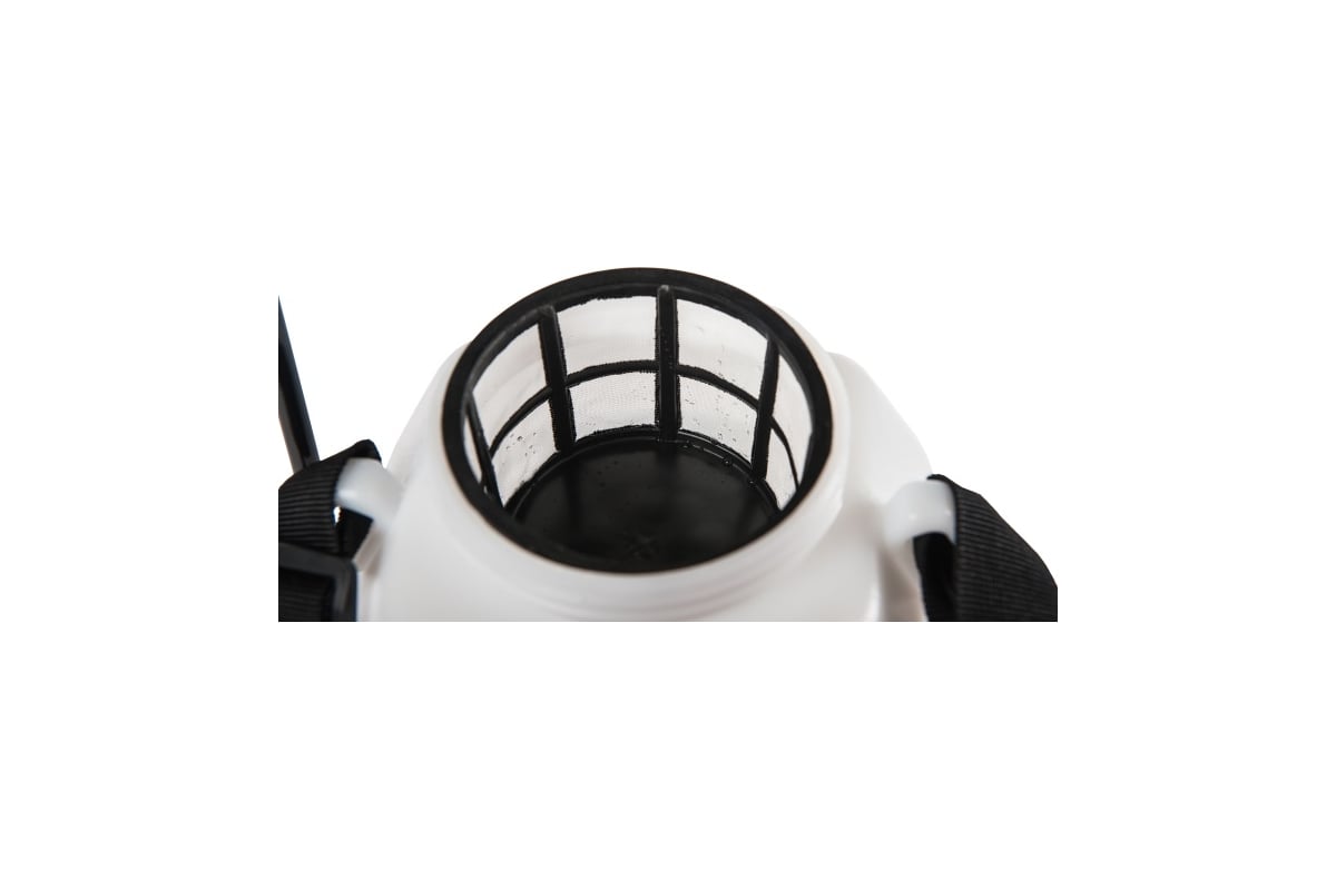 Опрыскиватель акк. GSP1250 GreenWorks без акк. и з/у 5103507