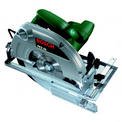 Пила дисковая PKS 66 BOSCH 0603331008