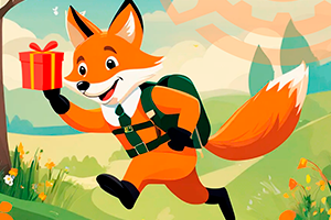 Раписание работы на майские праздники