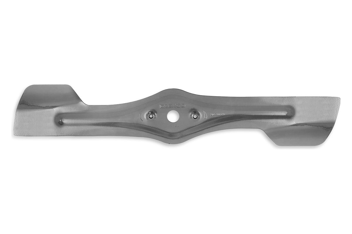 Нож DAEWOO DLM 460 д/газонокос.L 50, DLM 5100