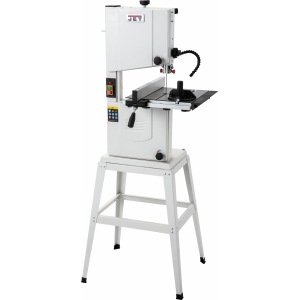 Ленточная пила JWBS-10 10000861M