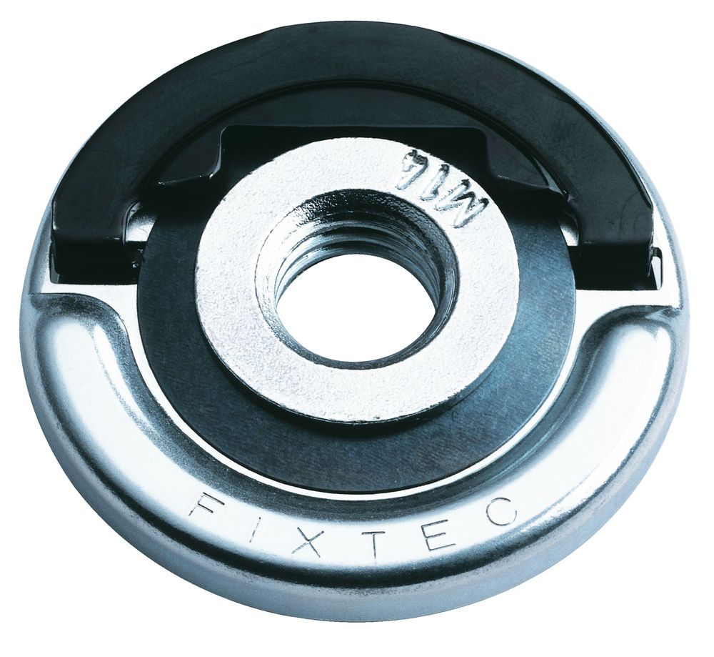 Гайка FIXTEC Milwaukee 4932352473