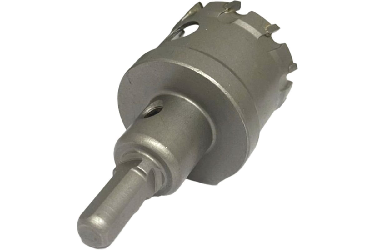 Коронка твердосплав. 40мм SKYWER SK-CTPM40