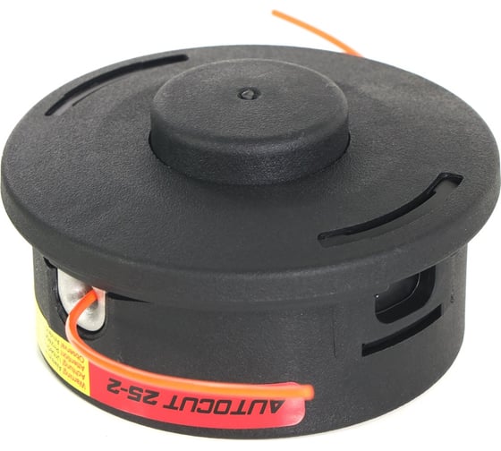 Триммерная головка Holzfforma PJ2047 AutoCut 25-2 для Stihl