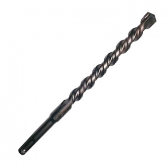 Бур SDS+ 10х160 Makita D-00175