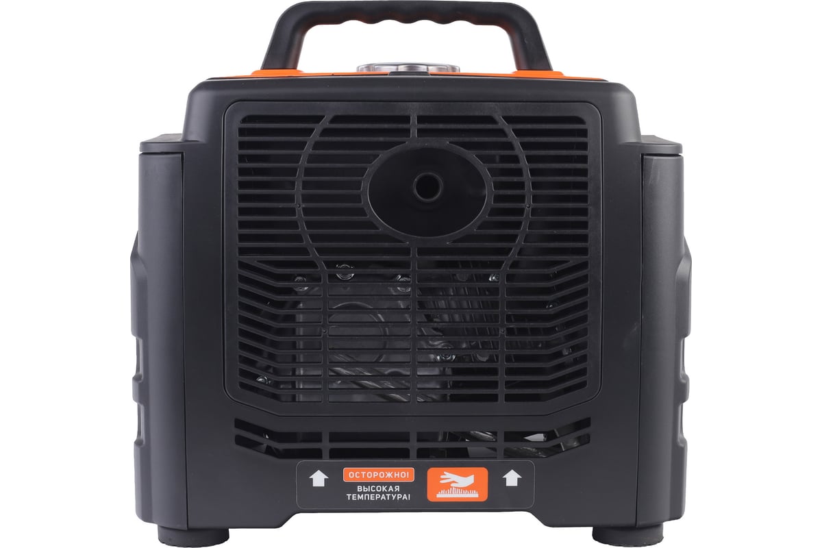 Генератор инверт. iGX 1200 PATRIOT 474102312