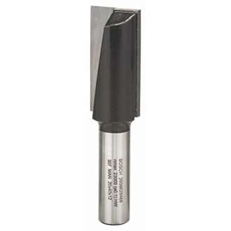 Фреза паз.(12) 20/40/12 BOSCH 2608628468