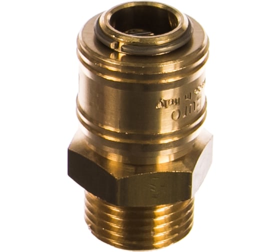 Муфта БЗ 1/2"M Metabo 0901025908