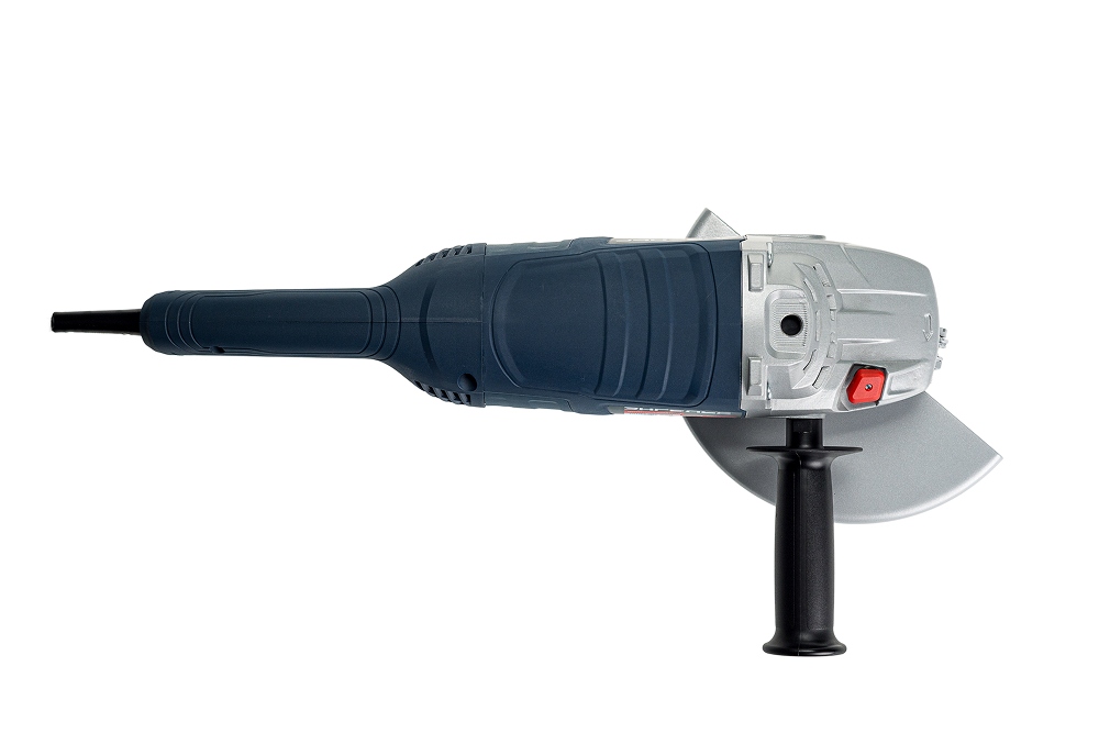 Болгарка 24-230  Энгельс 0.701.030.023