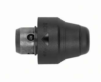 Патрон SDS+д/GBH 2-26DFR  BOSCH 2608572213